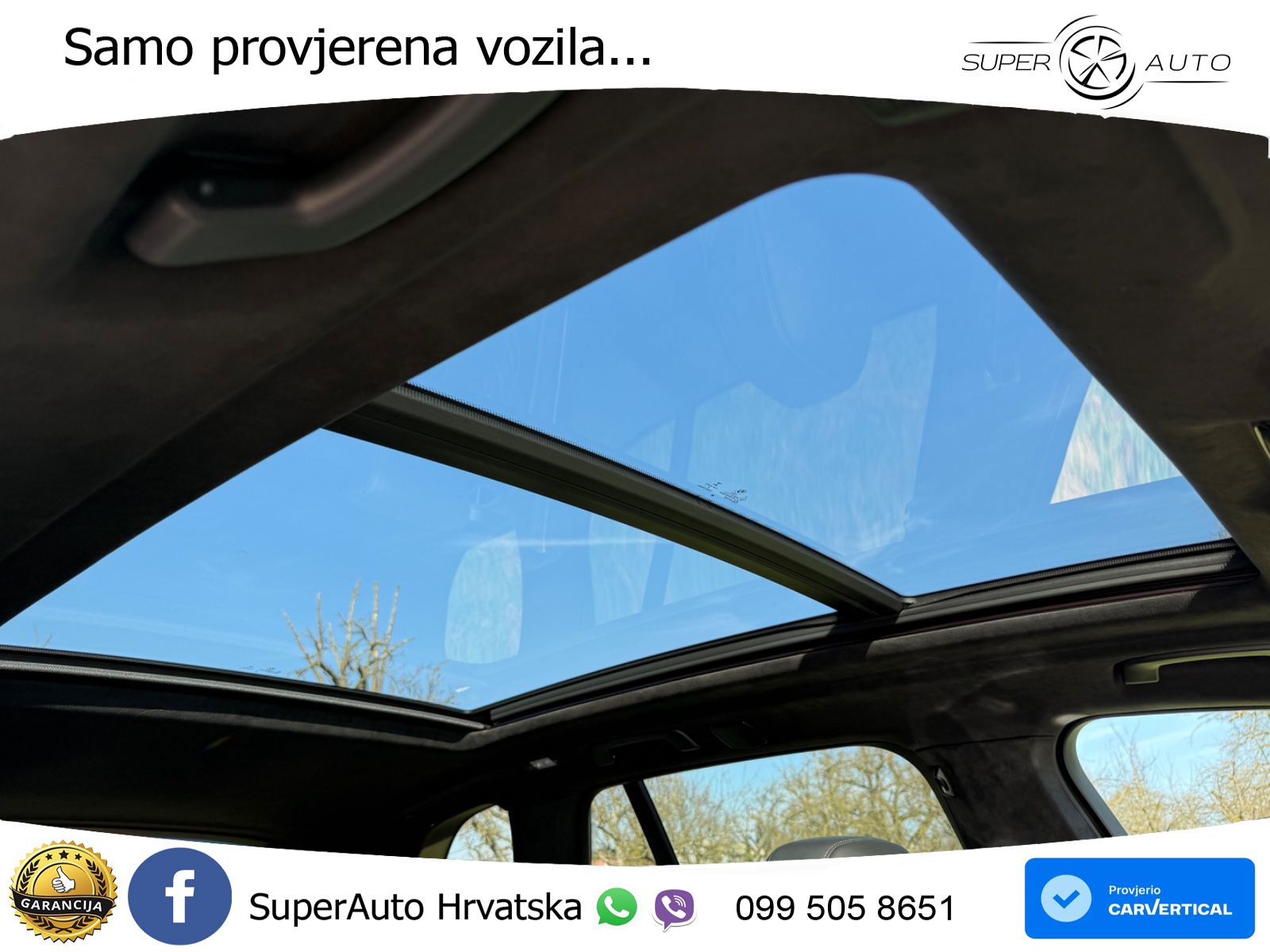BMW X5 30d (286 KS) xDrive Steptronic ACC+HEAD+GR SJED+360+PANO