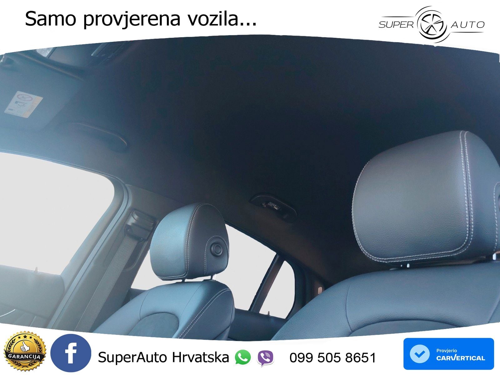 Mercedes GLC Coupe 220d (194 KS) 4MATIC G-TRONIC AMG