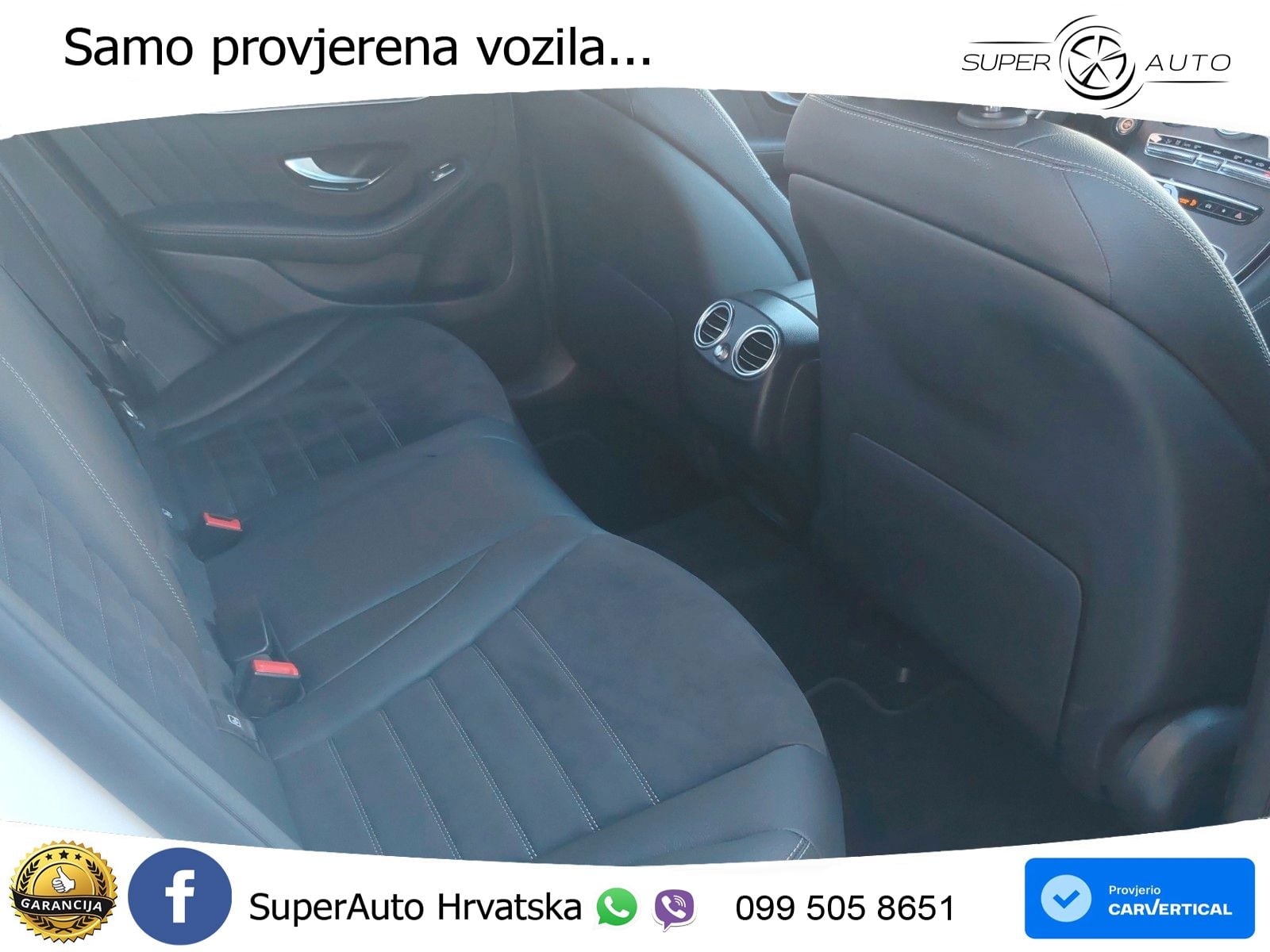 Mercedes GLC Coupe 220d (194 KS) 4MATIC G-TRONIC AMG