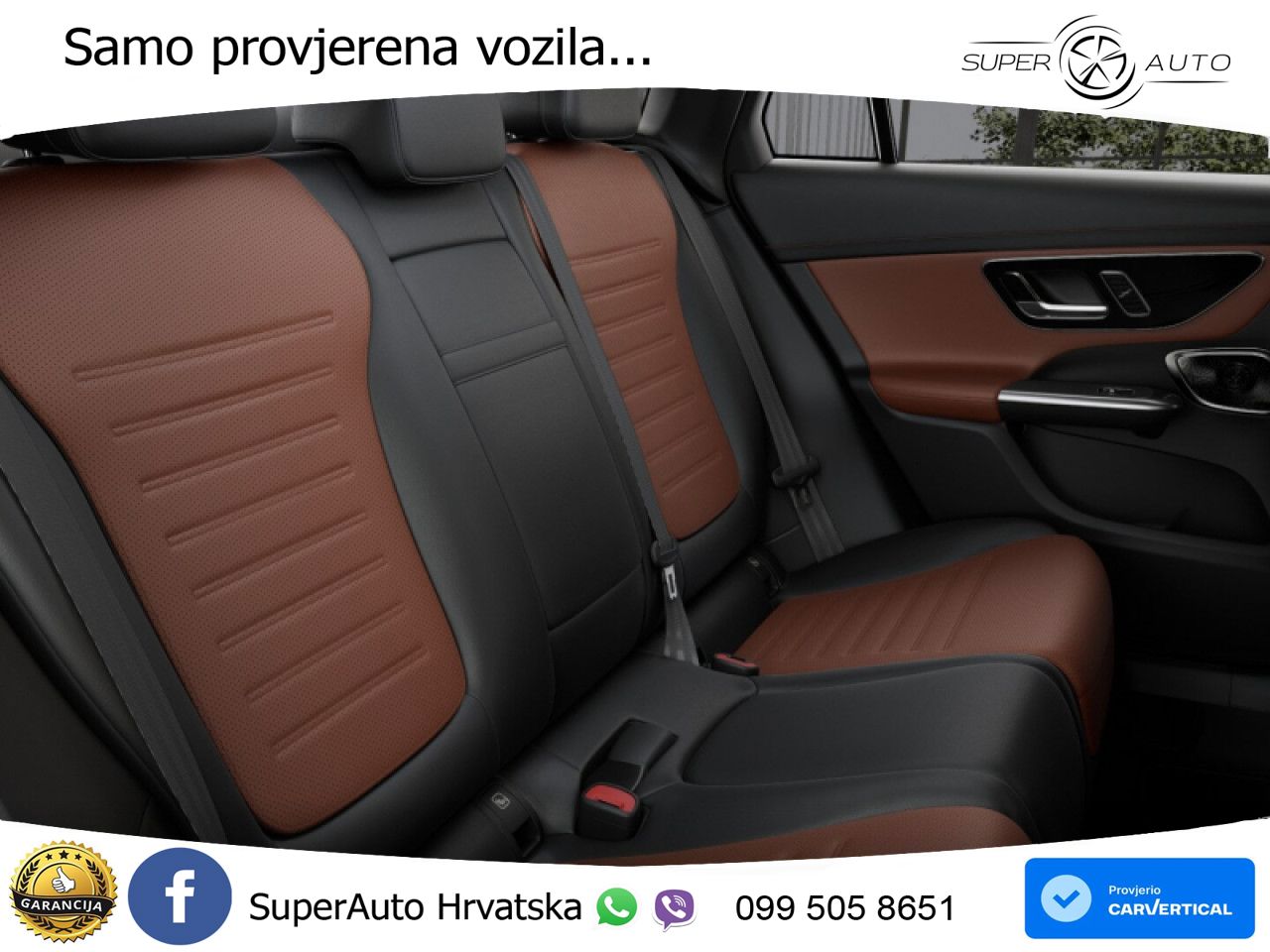 Mercedes GLC 200 (204 KS) 4MATIC 9G-TRONIC AMG ACC+GR SJED+360+PANO