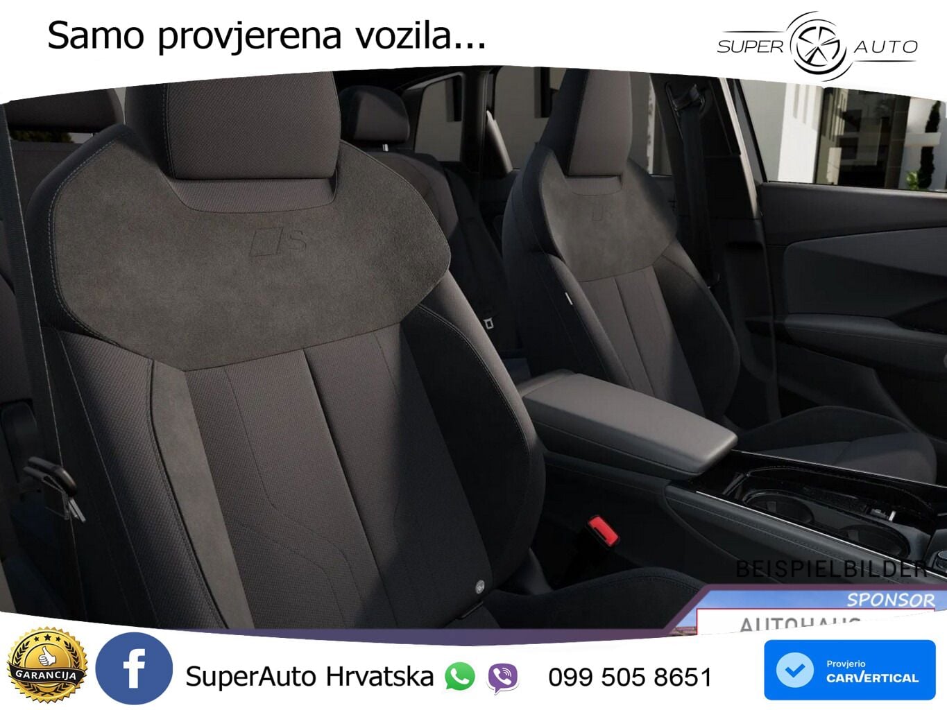 Audi Q3 1.5 TFSI (150 KS) S tronic LED+GR SJED+ACC