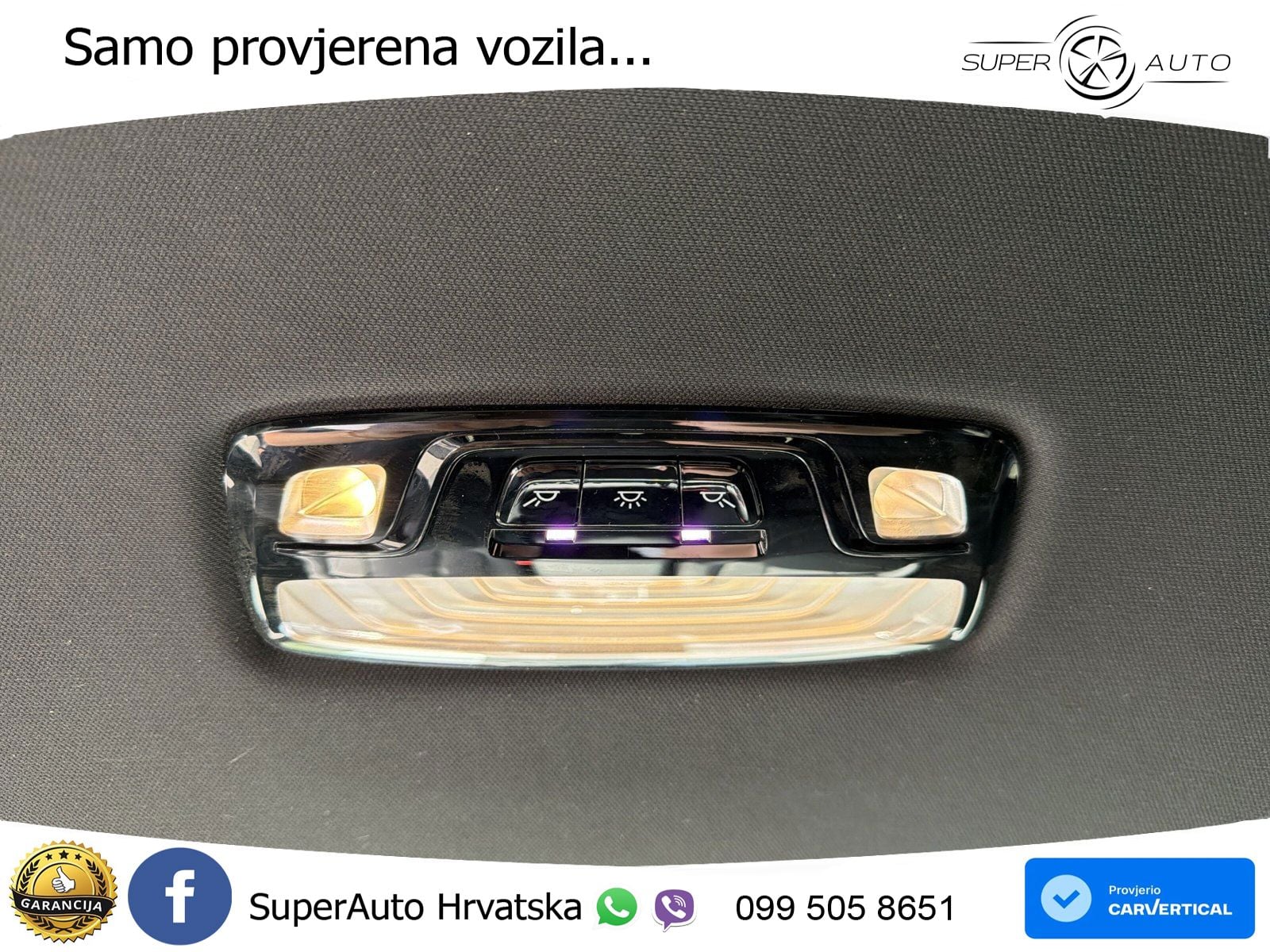 BMW X3 M40d xDrive Steptronic