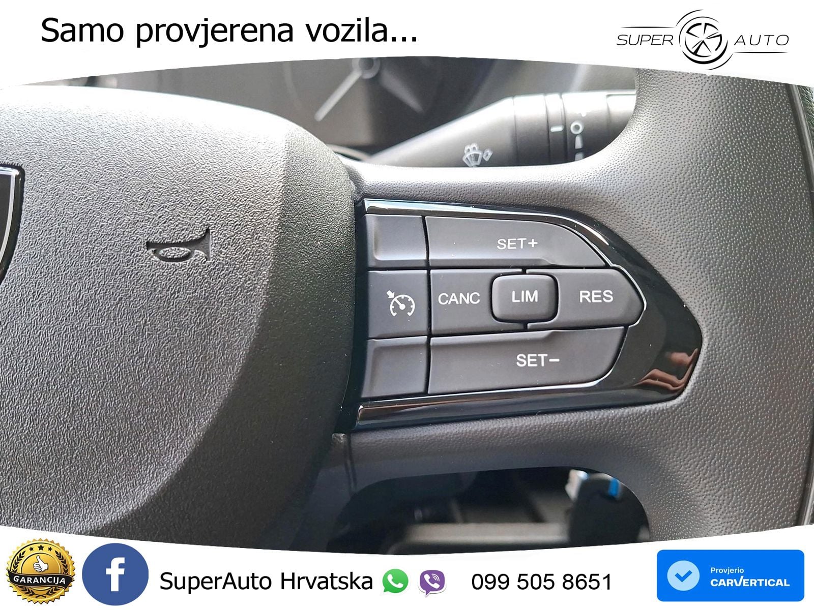 Peugeot Boxer L3H2 Diesel 140 3.5t EAT8 140 KS