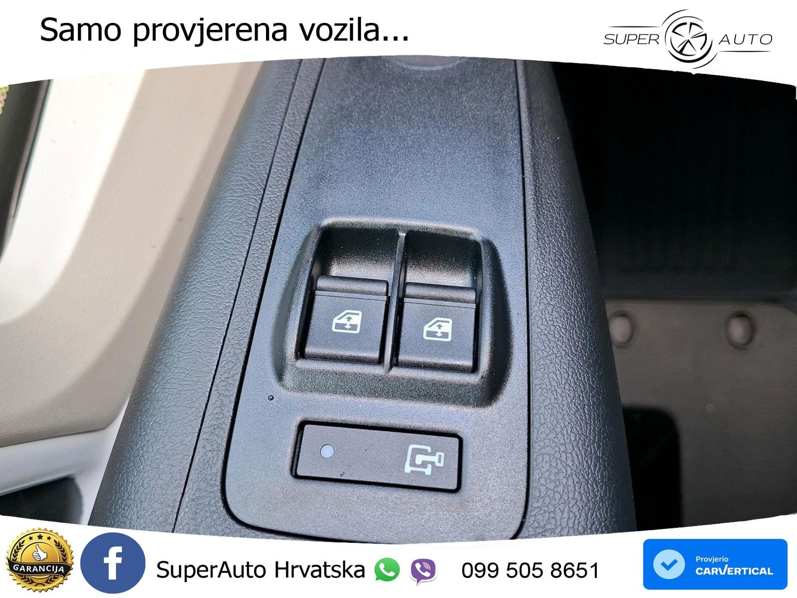 Peugeot Boxer L3H2 Diesel 140 3.5t EAT8 140 KS