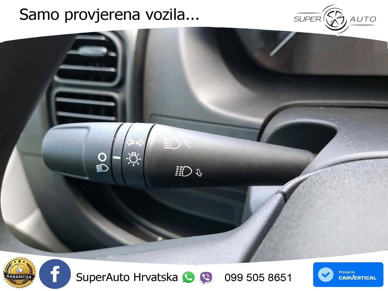 Peugeot Boxer L3H2 Diesel 140 3.5t EAT8 140 KS