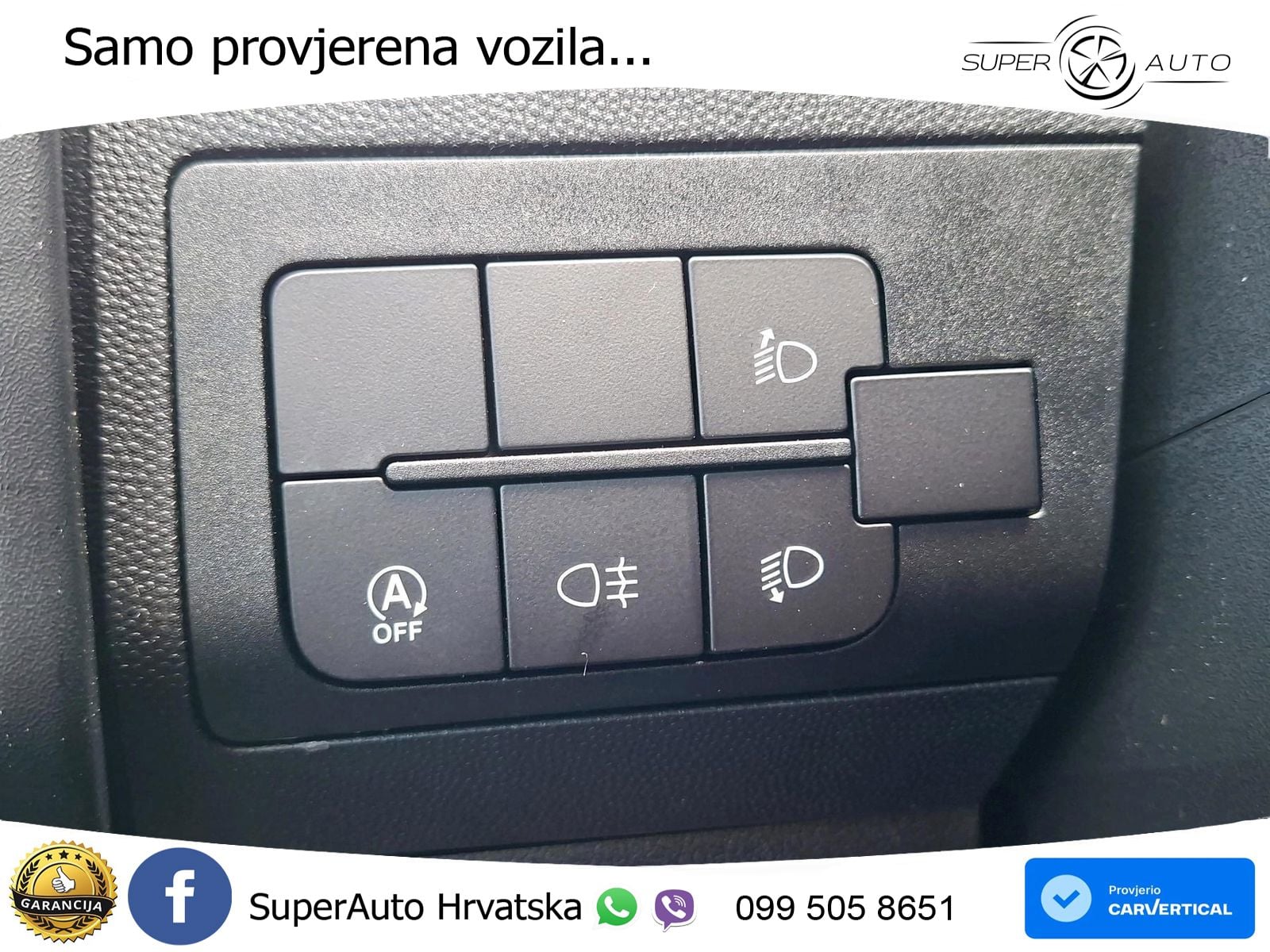 Peugeot Boxer L3H2 Diesel 140 3.5t EAT8 140 KS