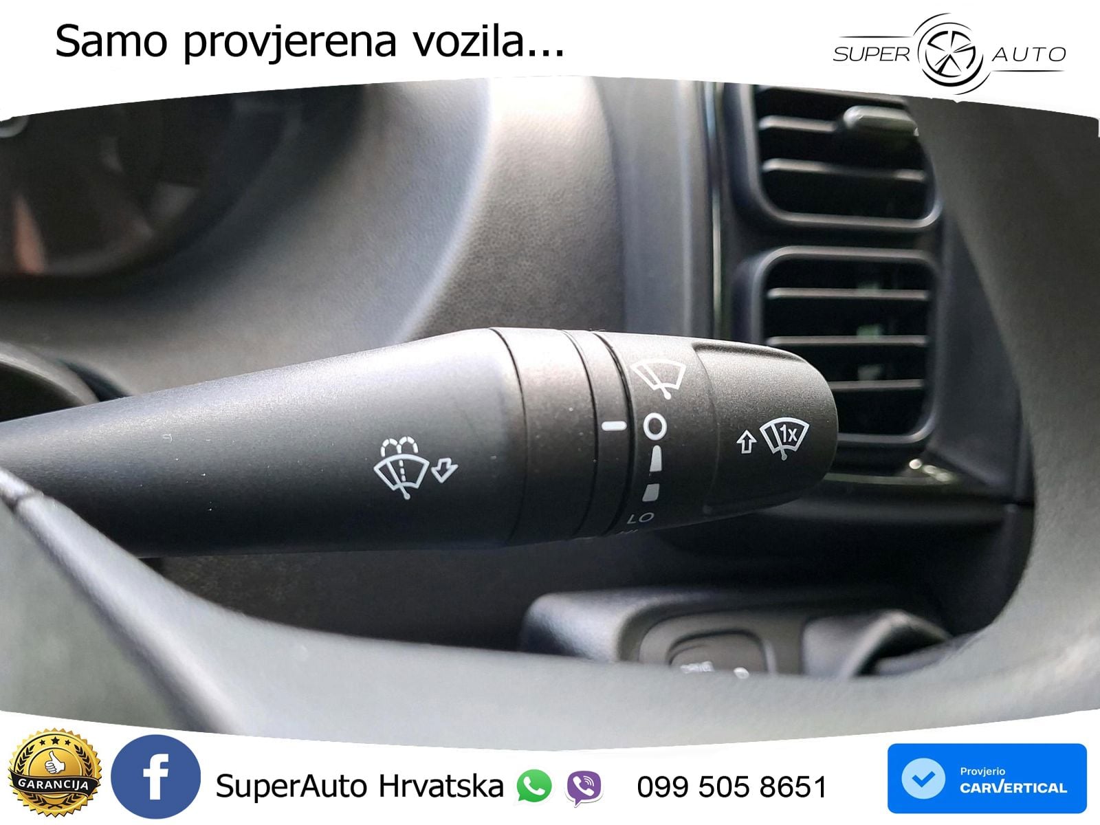 Peugeot Boxer L3H2 Diesel 140 3.5t EAT8 140 KS