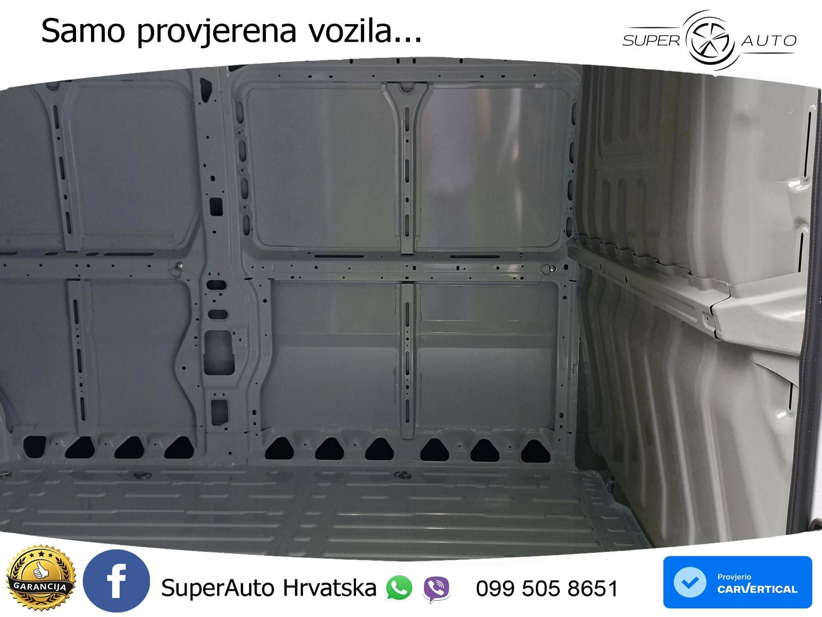 Peugeot Boxer L3H2 Diesel 140 3.5t EAT8 140 KS