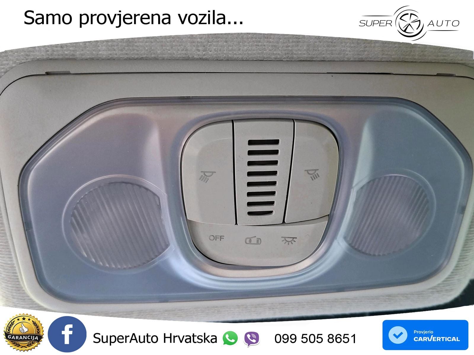 Peugeot Boxer L3H2 Diesel 140 3.5t EAT8 140 KS