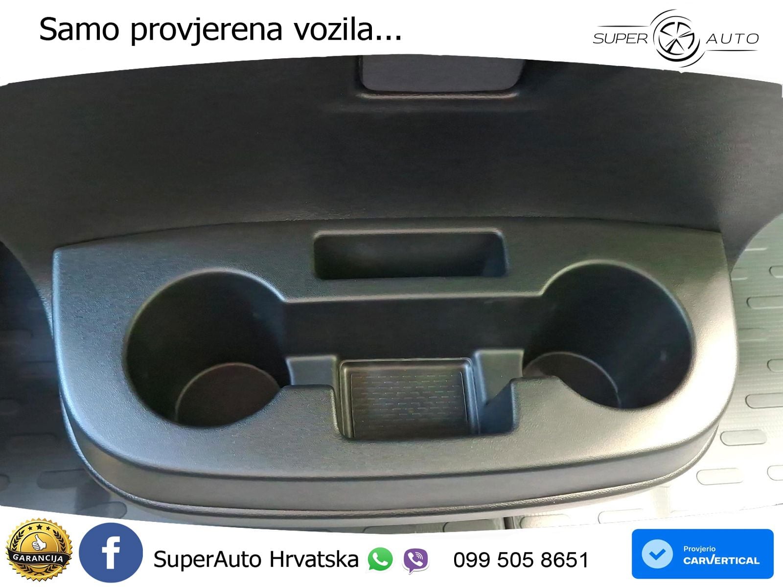 Peugeot Boxer L3H2 Diesel 140 3.5t EAT8 140 KS
