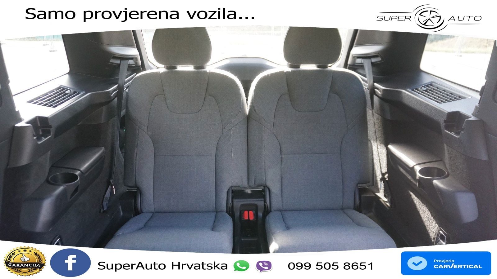 Volvo XC90 Recharge 2.0 T8 AWD Geartronic LED+GR SJED+ACC