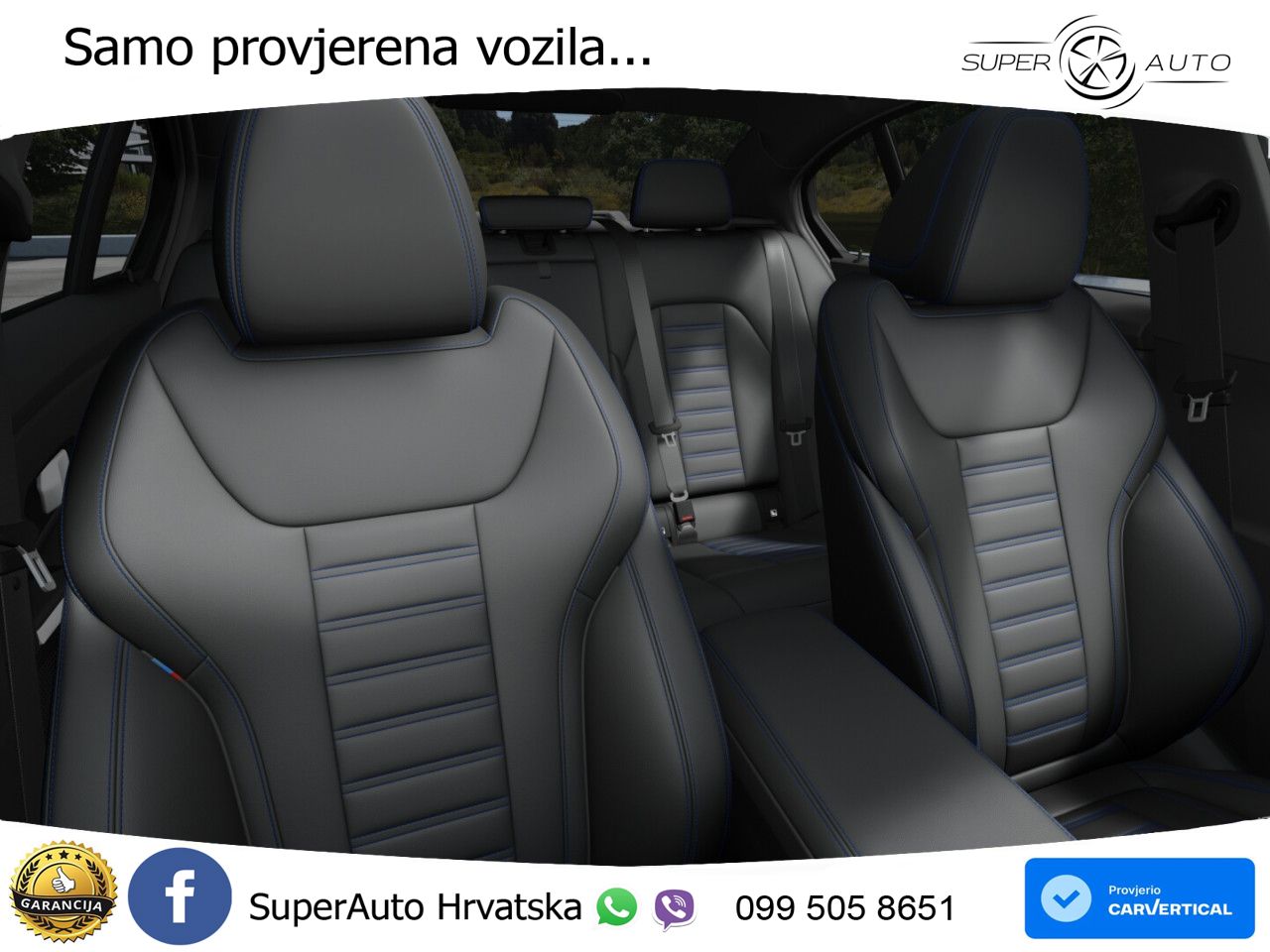 BMW 330i (245 KS) xDrive Steptronic ACC+GR SJED+360+PANO