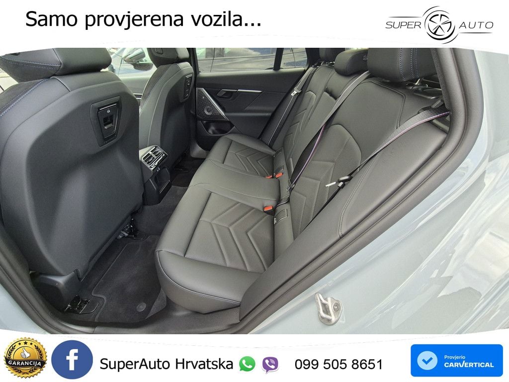 BMW 520d Touring (197 KS) xDrive Steptronic M Sport ACC+HEAD+GR SJED+360+PANO