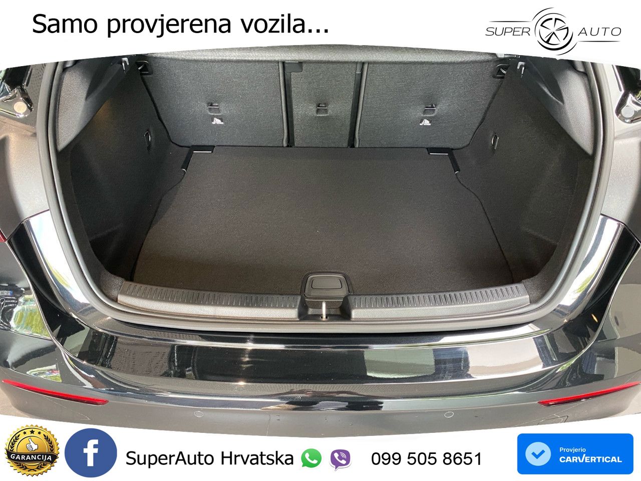 Mercedes-Benz A 220d 8G-DCT AMG