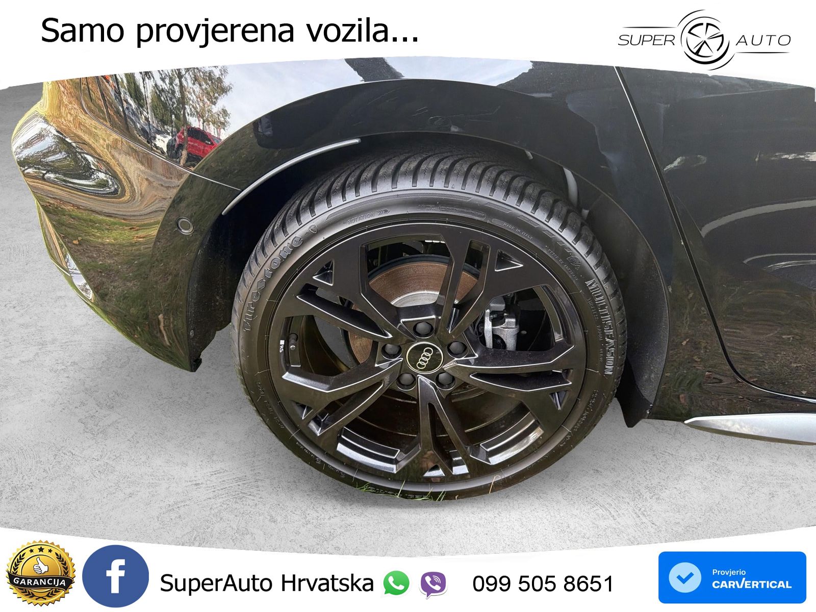 Audi A3 35 TFSI (150 KS) S tronic 2x S line LED+GR SJED+ACC