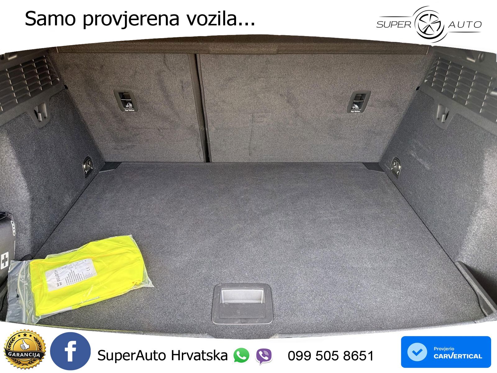 Audi A3 35 TFSI (150 KS) S tronic 2x S line LED+GR SJED+ACC