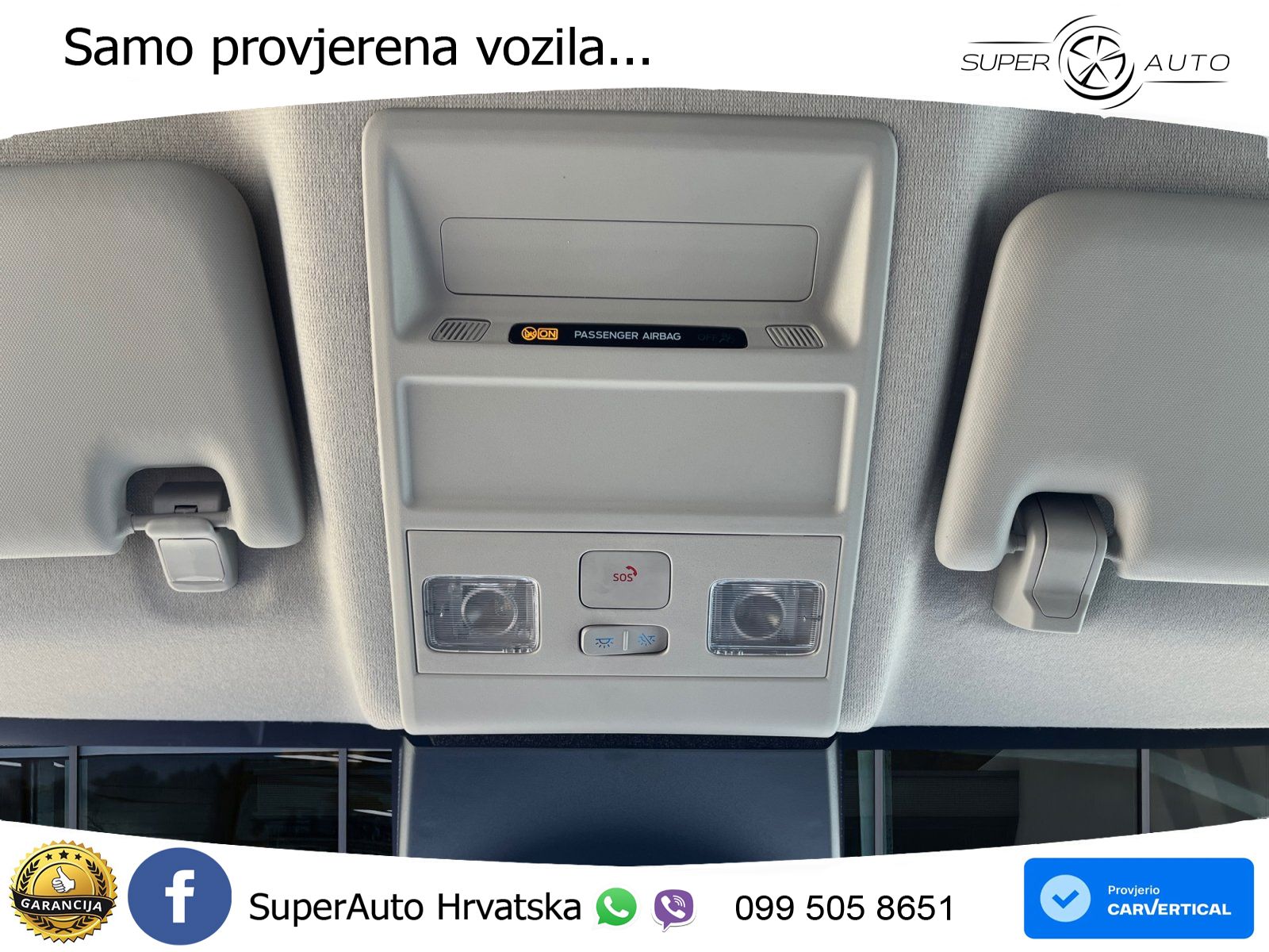 Ford Transit Custom Limited L2 Aut. B&O*Bi-LED*Kamera 170 KS
