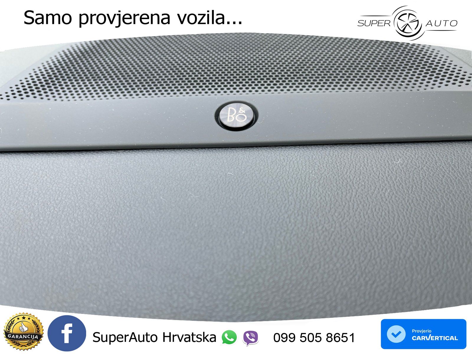 Ford Transit Custom Limited L2 Aut. B&O*Bi-LED*Kamera 170 KS