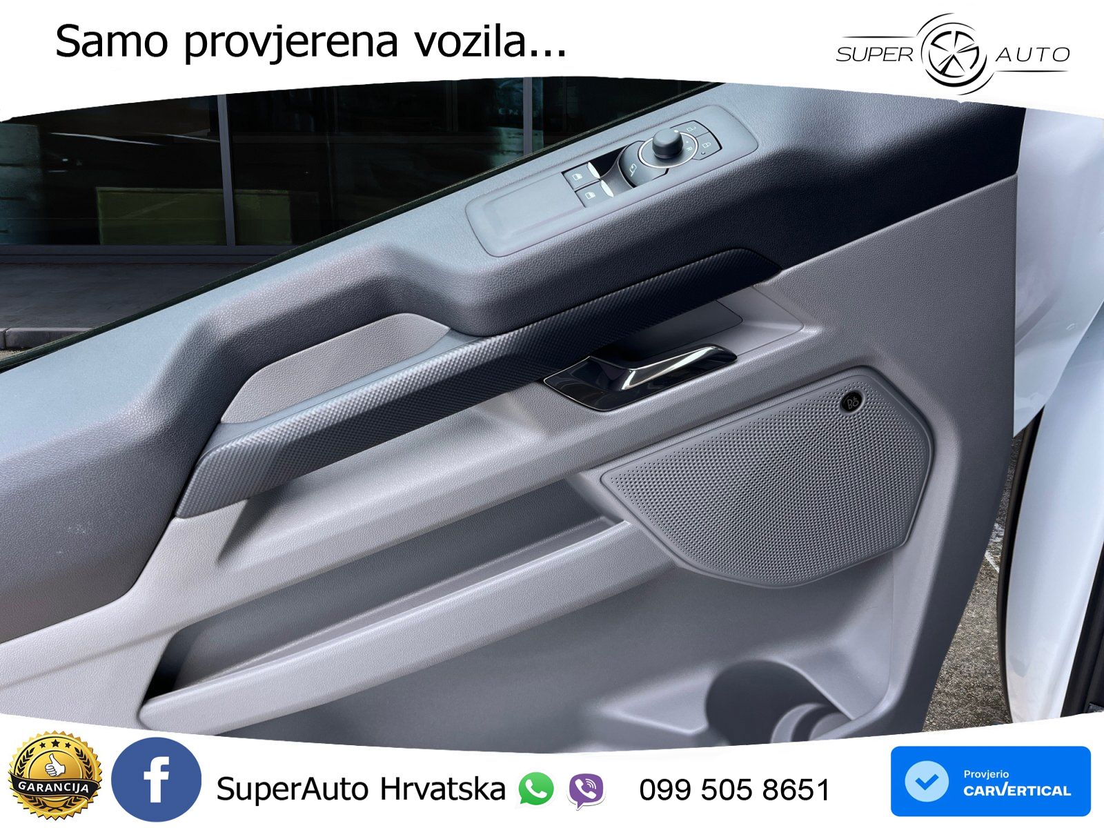 Ford Transit Custom Limited L2 Aut. B&O*Bi-LED*Kamera 170 KS