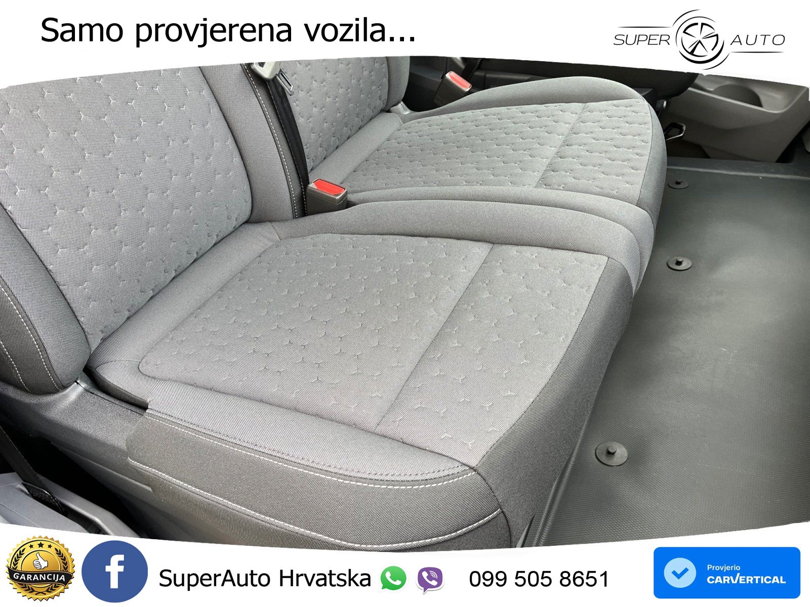 Ford Transit Custom Limited L2 Aut. B&O*Bi-LED*Kamera 170 KS