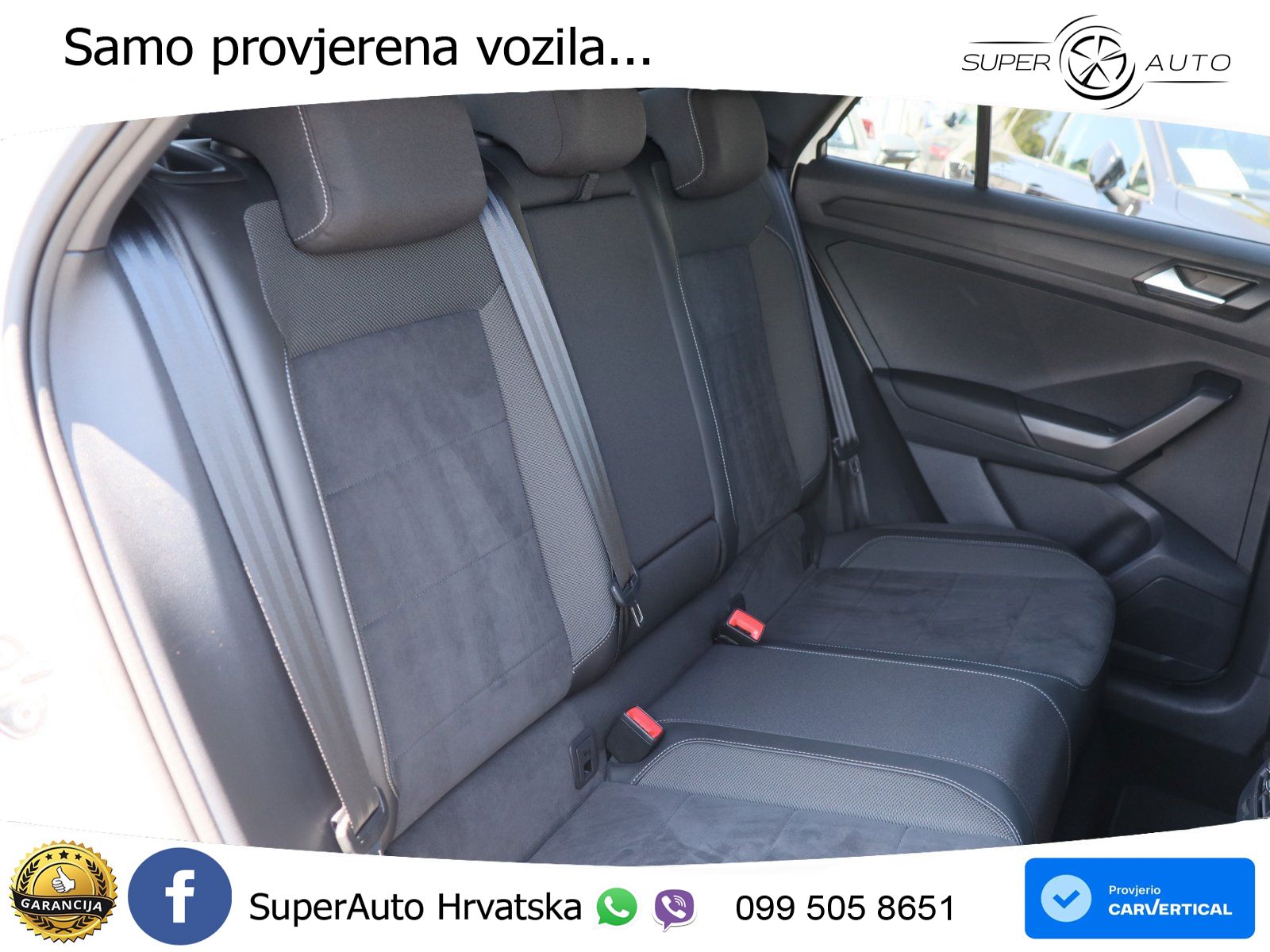 Volkswagen T-Roc I 2.0 TSI (190 KS) 4M DSG LED+GR SJED+ACC