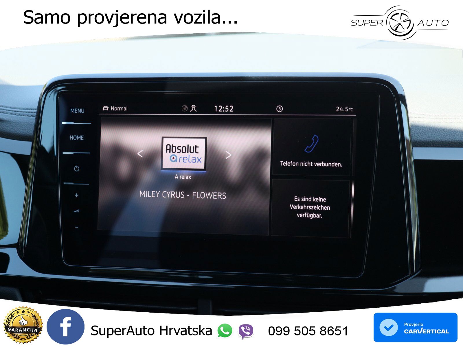 Volkswagen T-Roc I 2.0 TSI (190 KS) 4M DSG LED+GR SJED+ACC