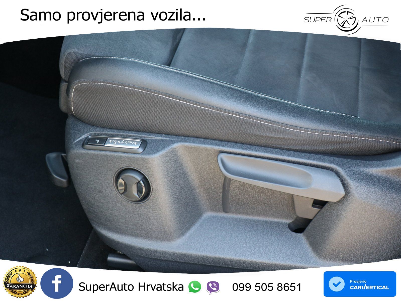 Volkswagen T-Roc I 2.0 TSI (190 KS) 4M DSG LED+GR SJED+ACC
