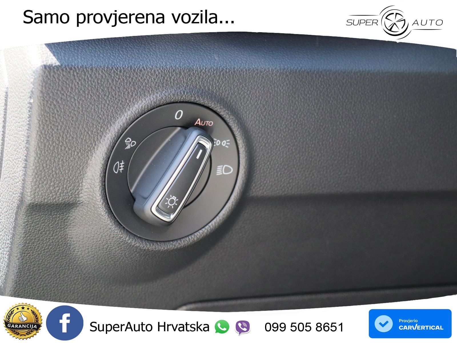 Volkswagen T-Roc I 2.0 TSI (190 KS) 4M DSG LED+GR SJED+ACC