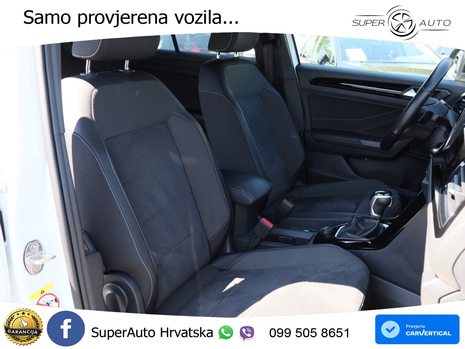 Volkswagen T-Roc I 2.0 TSI (190 KS) 4M DSG LED+GR SJED+ACC