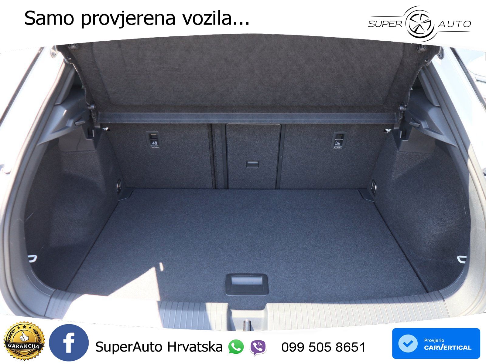 Volkswagen T-Roc I 2.0 TSI (190 KS) 4M DSG LED+GR SJED+ACC