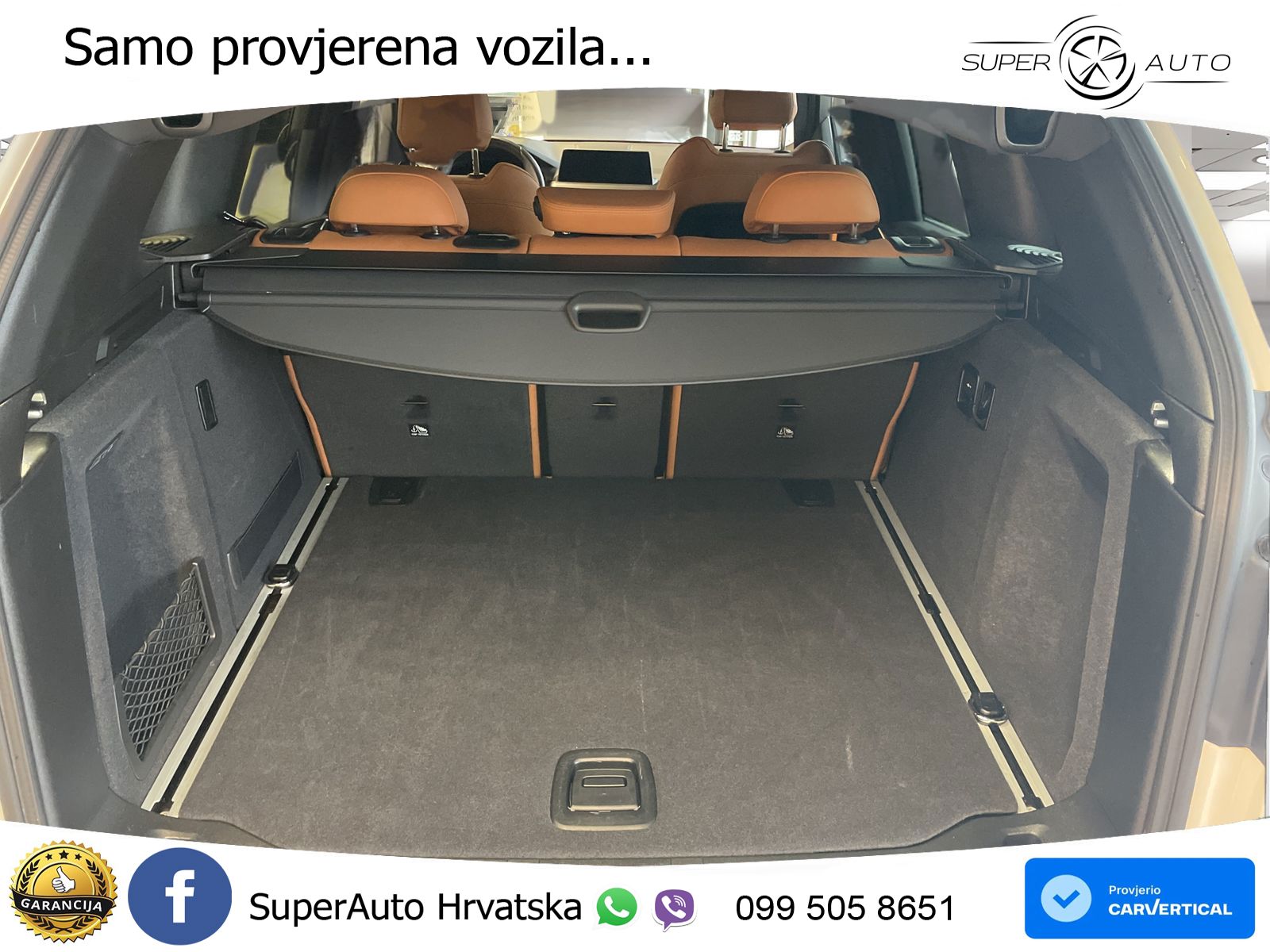 BMW X3 20d xDrive Steptronic M Sport