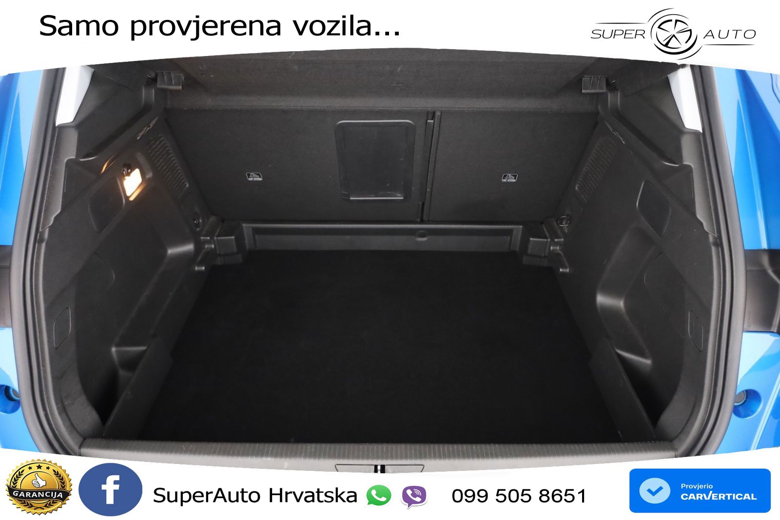 Opel Grandland 1.2i Turbo (130 KS) Automatic GS