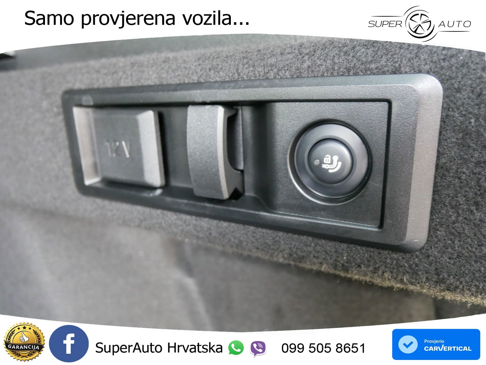 BMW X3 30e xDrive Steptronic M Sport LED+GR SJED+ACC