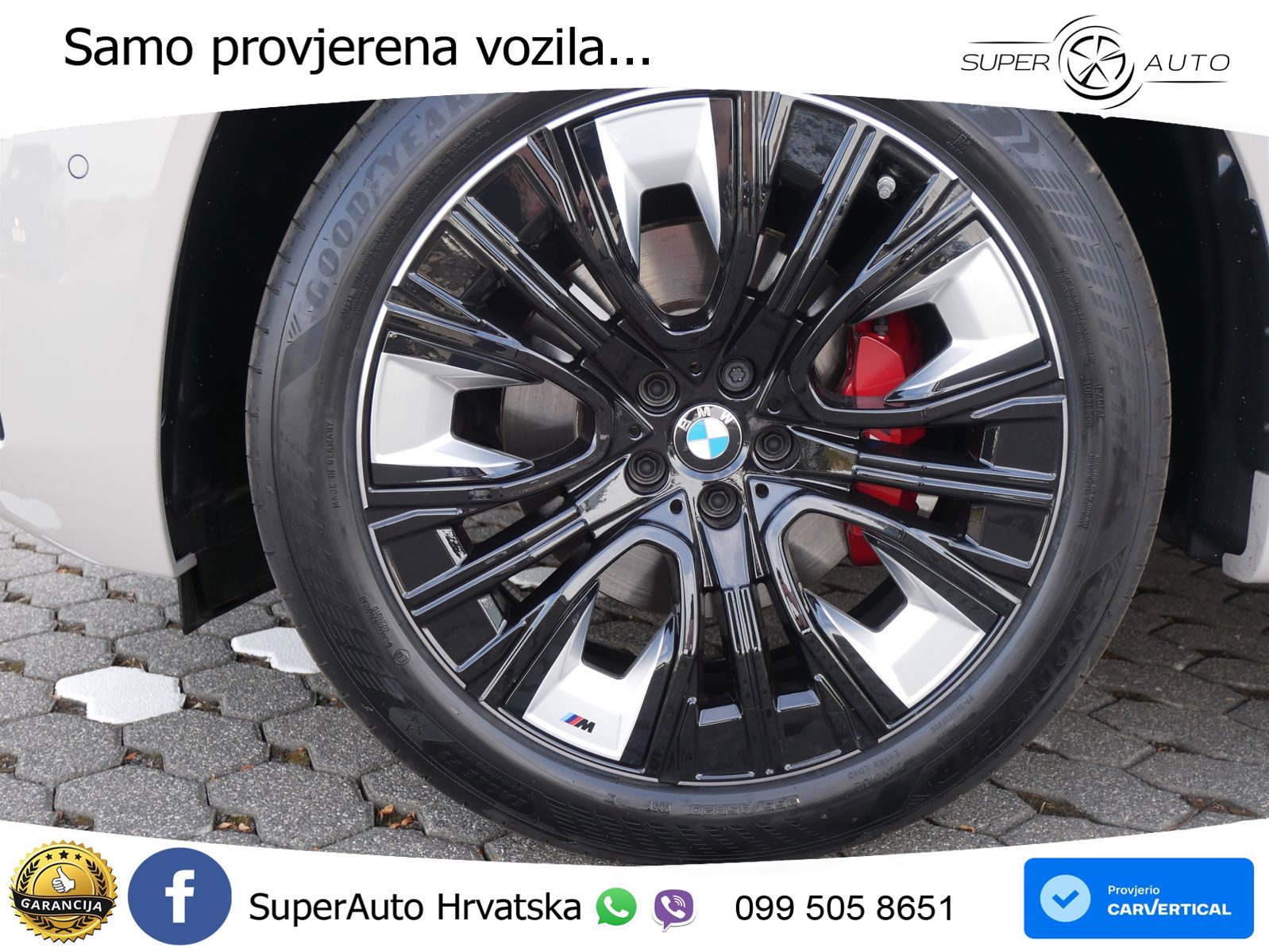 BMW X3 30e xDrive Steptronic M Sport LED+GR SJED+ACC