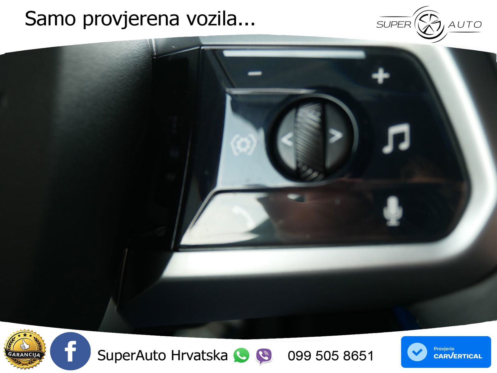 BMW X3 30e xDrive Steptronic M Sport LED+GR SJED+ACC