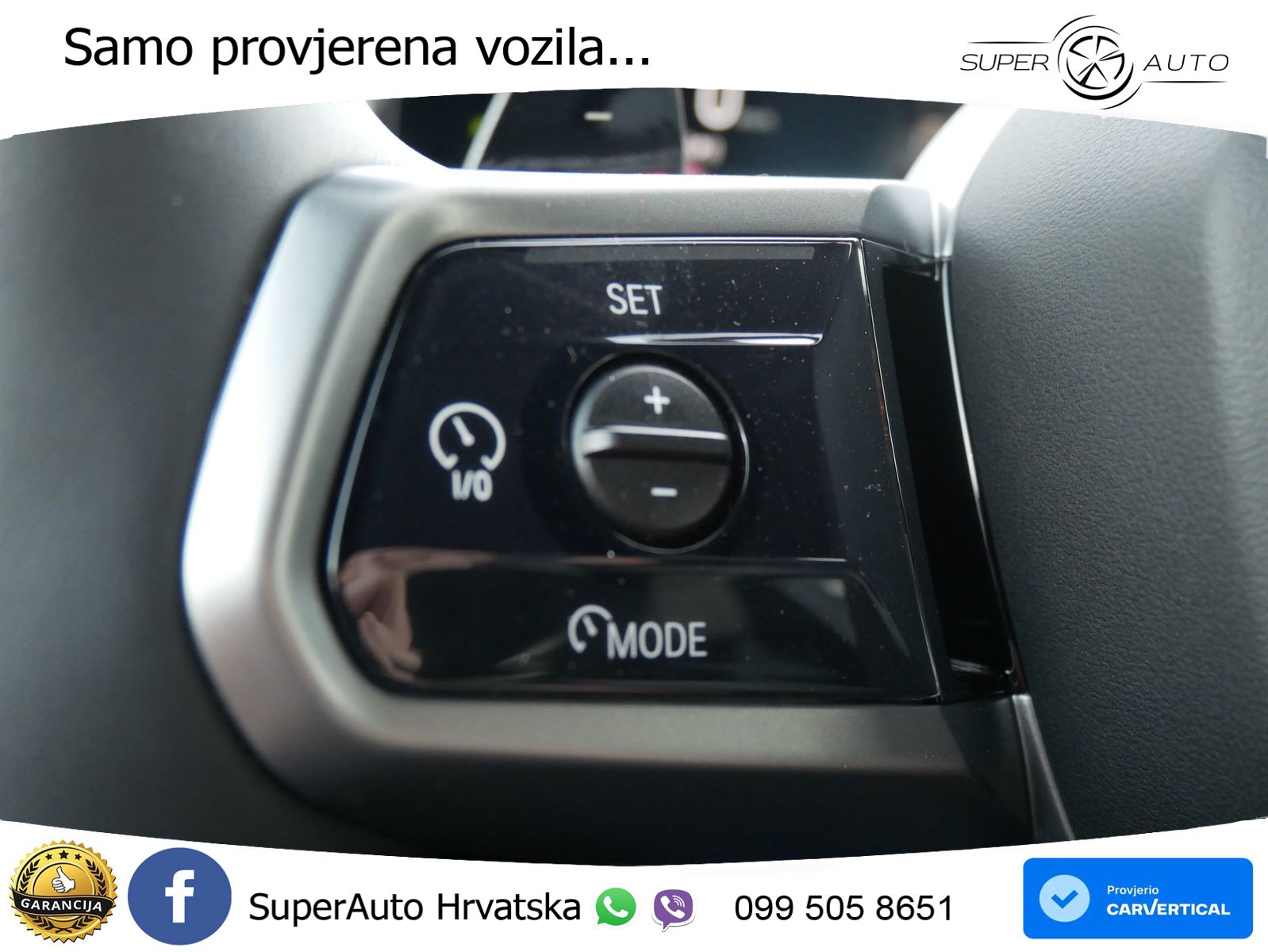 BMW X3 30e xDrive Steptronic M Sport LED+GR SJED+ACC