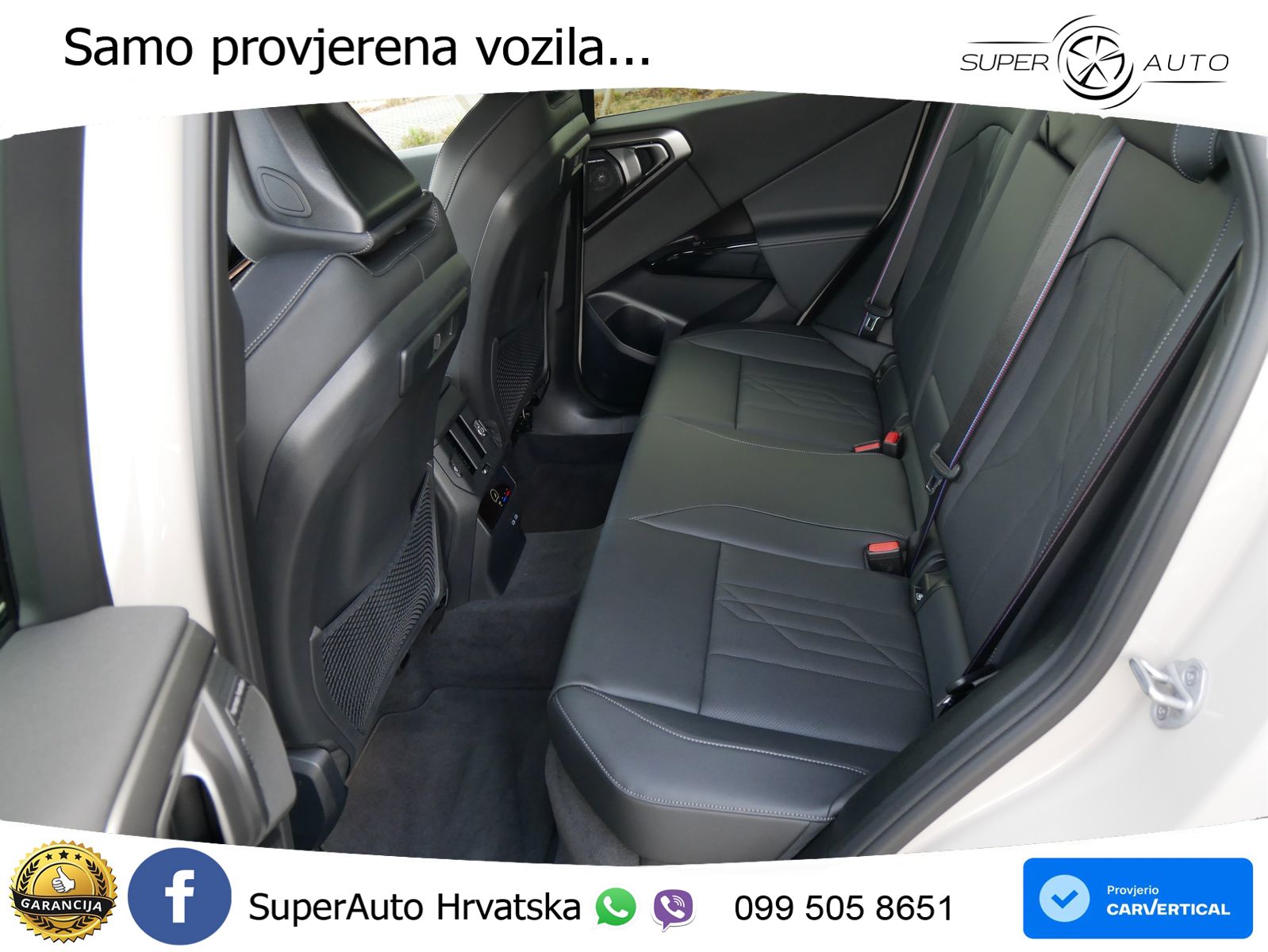 BMW X3 30e xDrive Steptronic M Sport LED+GR SJED+ACC