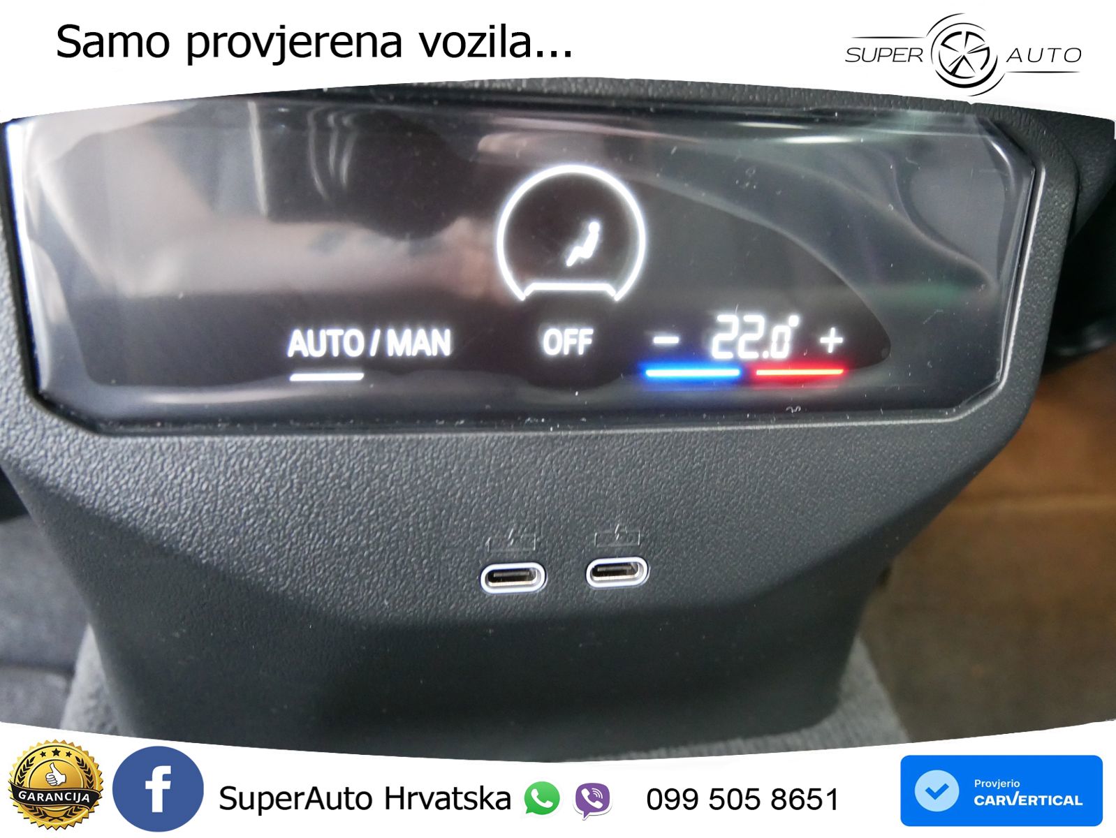 BMW X3 30e xDrive Steptronic M Sport LED+GR SJED+ACC