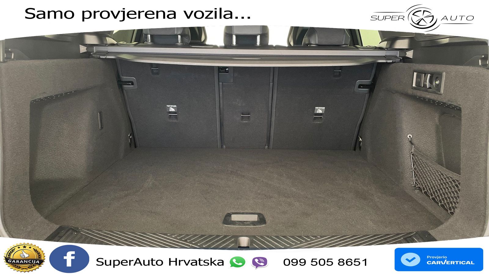 BMW X3 20d xDrive Steptronic M Sport LED+GR SJED+ACC