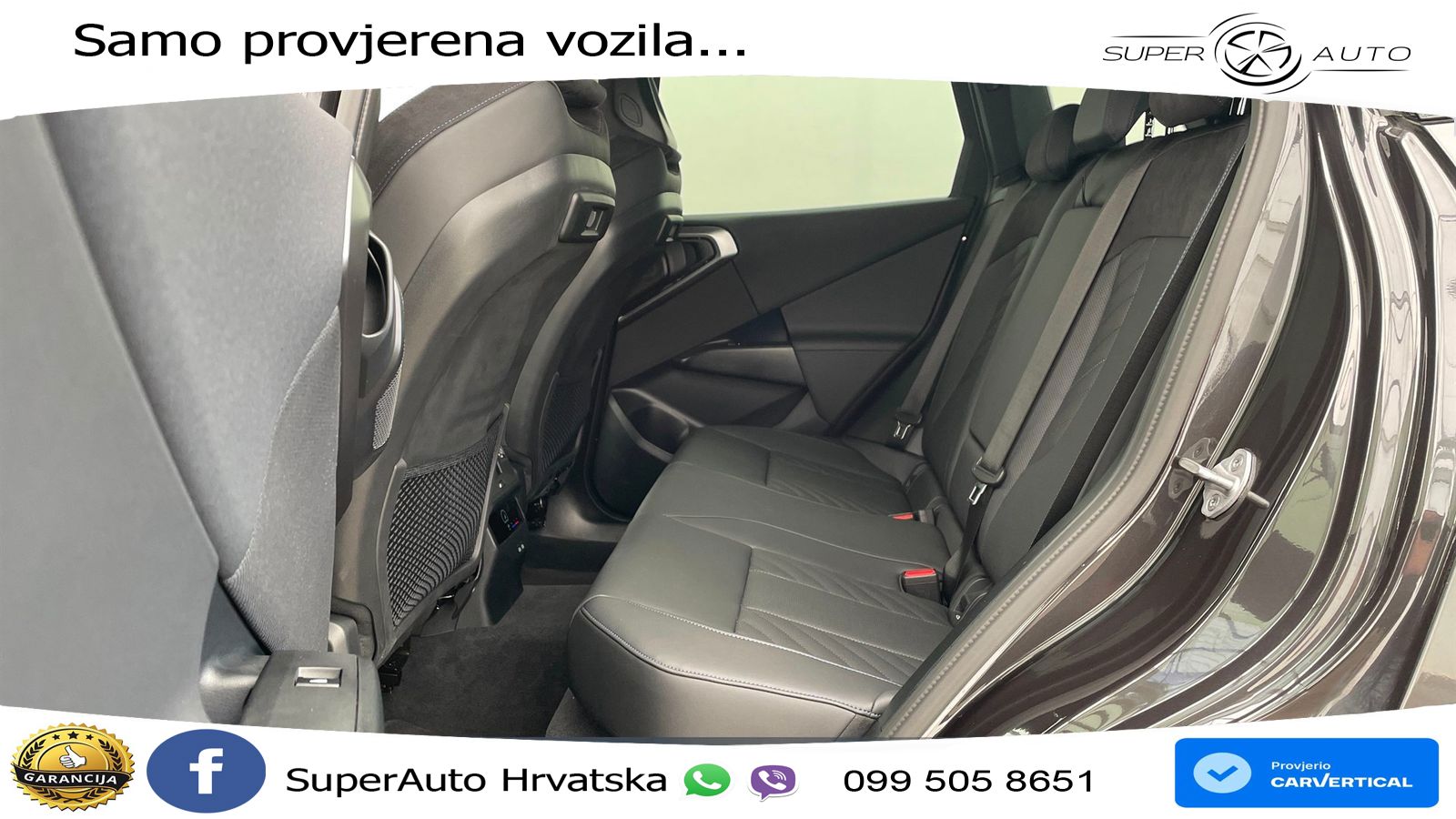 BMW X3 20d xDrive Steptronic M Sport LED+GR SJED+ACC