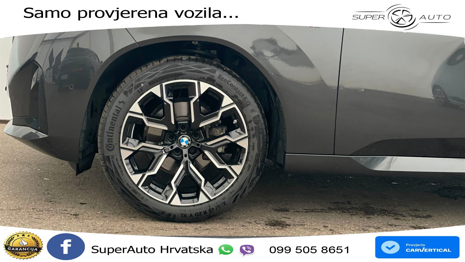 BMW X3 20d xDrive Steptronic M Sport LED+GR SJED+ACC
