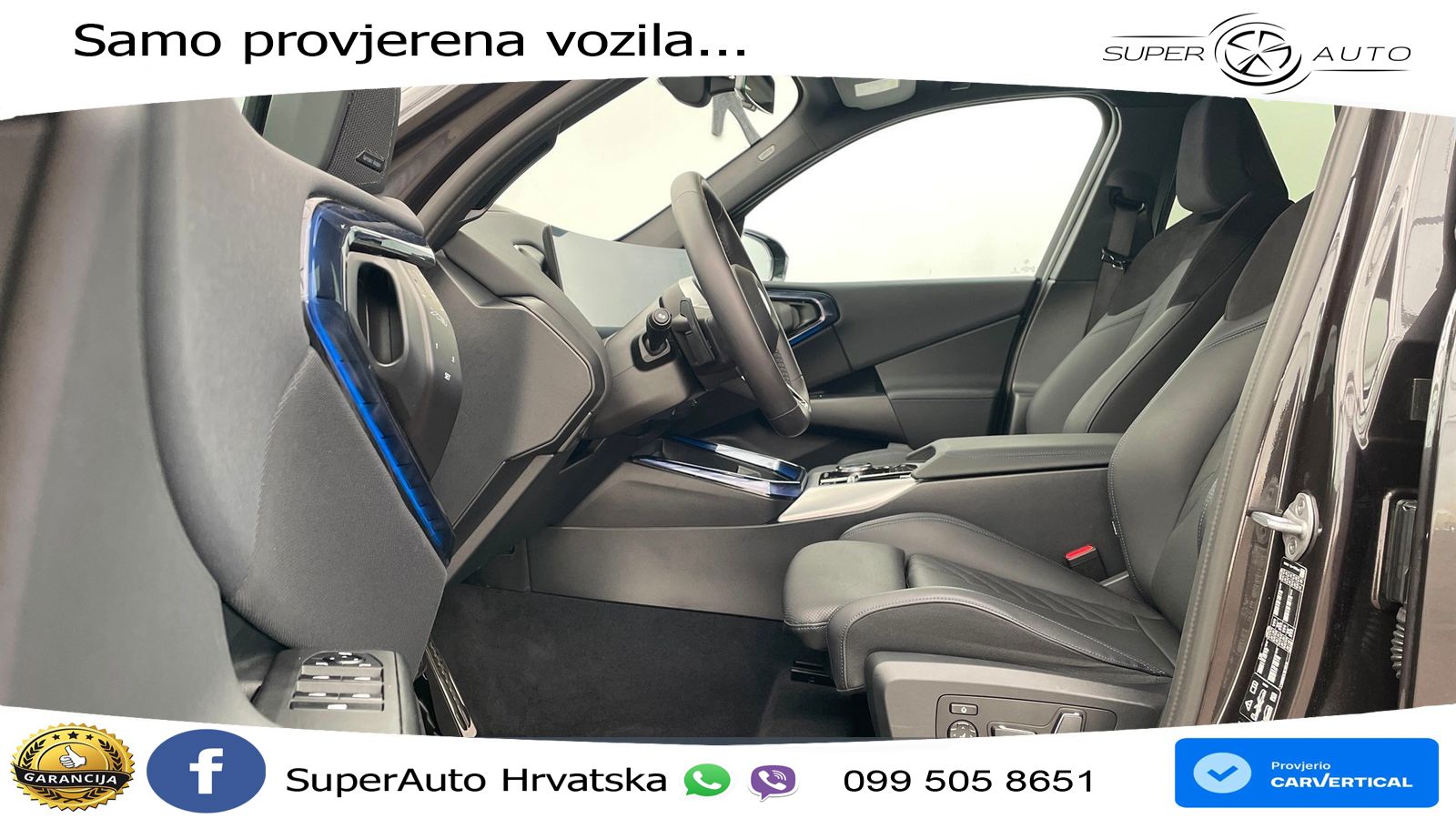 BMW X3 20d xDrive Steptronic M Sport LED+GR SJED+ACC