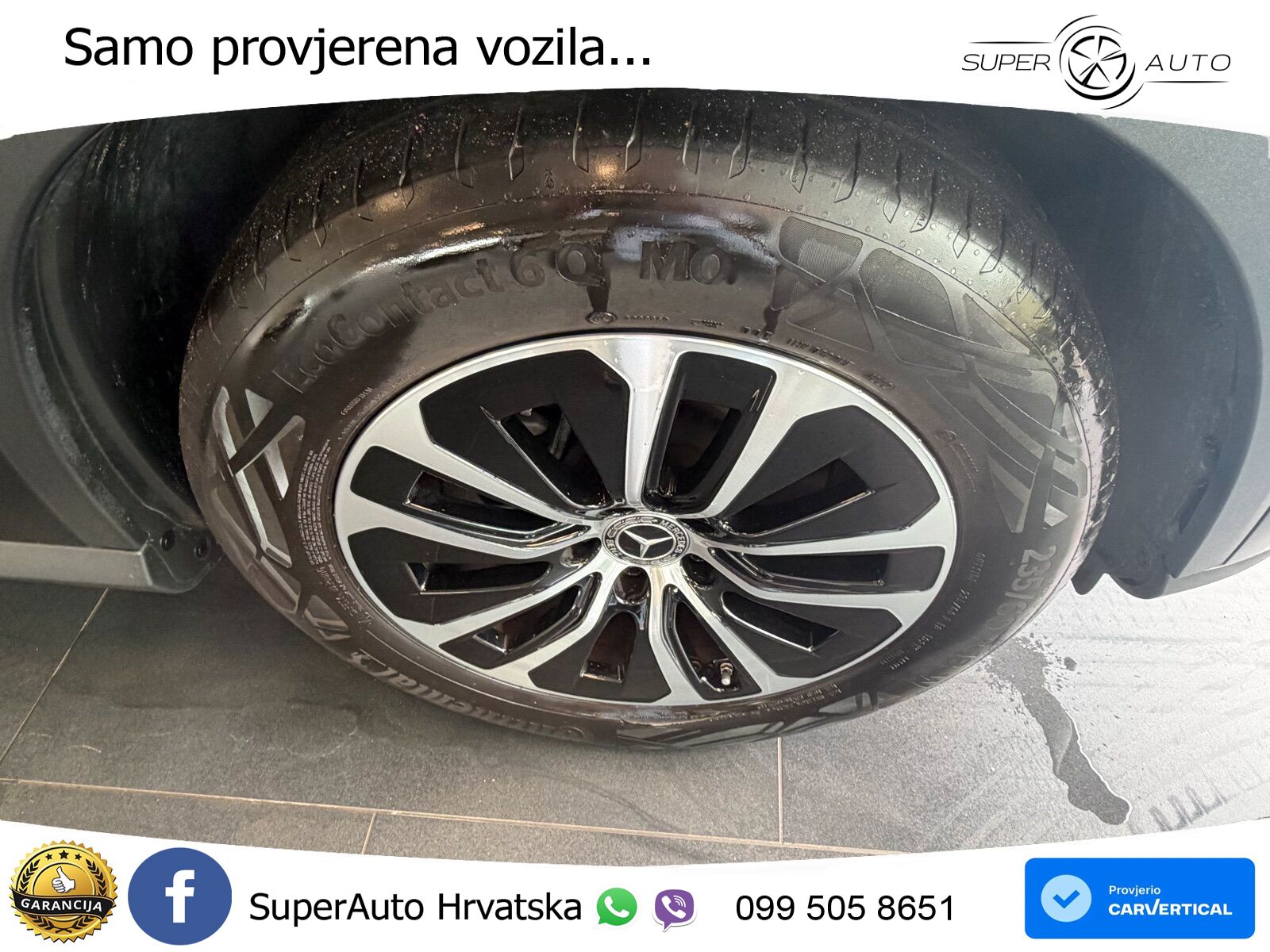 Mercedes GLC 220d (197 KS) 4MATIC 9G-TRONIC Avantgarde LED+GR SJED+ACC
