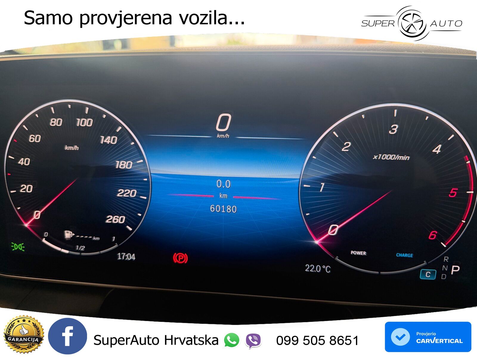 Mercedes GLC 220d (197 KS) 4MATIC 9G-TRONIC Avantgarde LED+GR SJED+ACC