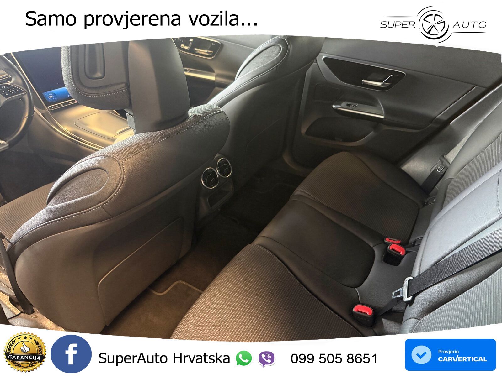 Mercedes GLC 220d (197 KS) 4MATIC 9G-TRONIC Avantgarde LED+GR SJED+ACC
