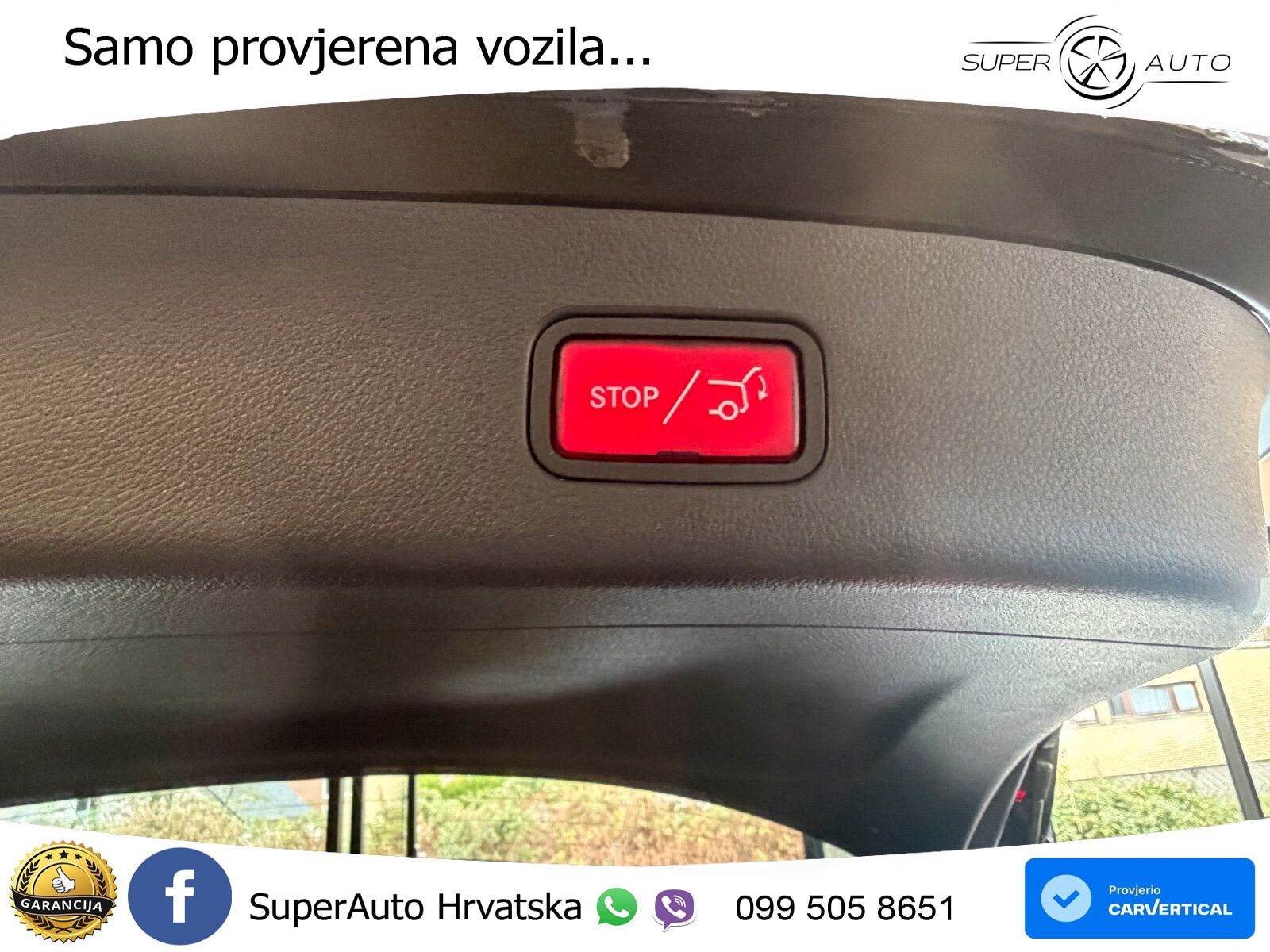 Mercedes GLC 220d (197 KS) 4MATIC 9G-TRONIC Avantgarde LED+GR SJED+ACC