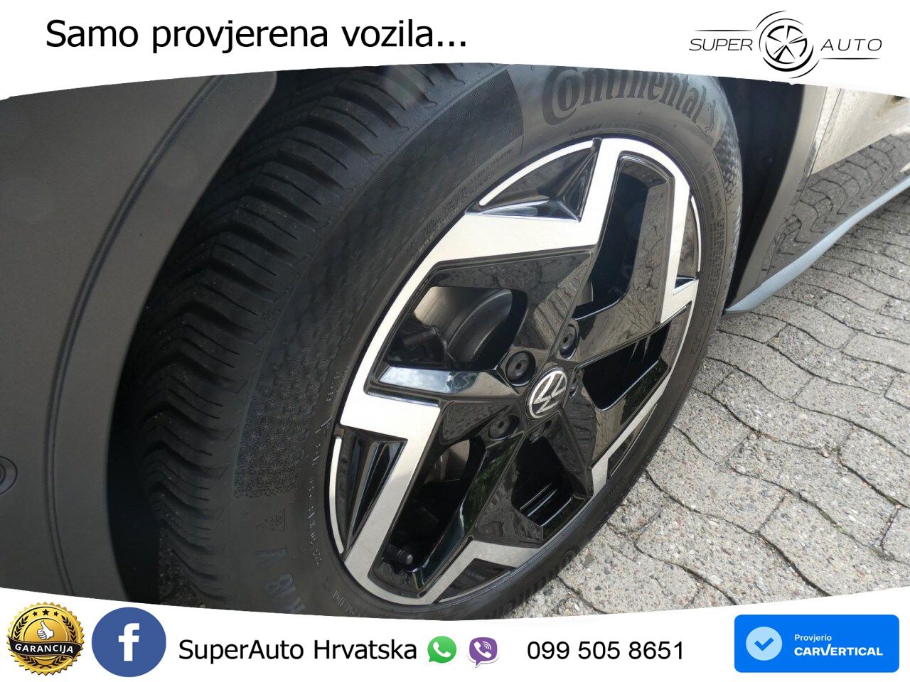 Volkswagen T-Roc II 1.5 eTSI (150 KS)  DSG ACC+HEAD+GR SJED+360+PANO