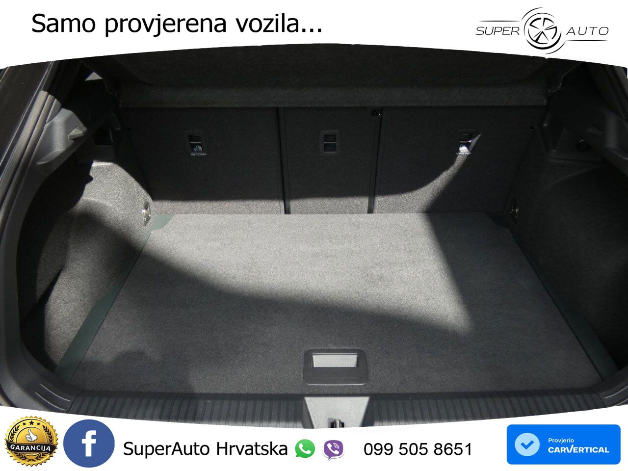 Volkswagen T-Roc II 1.5 eTSI (150 KS)  DSG ACC+HEAD+GR SJED+360+PANO
