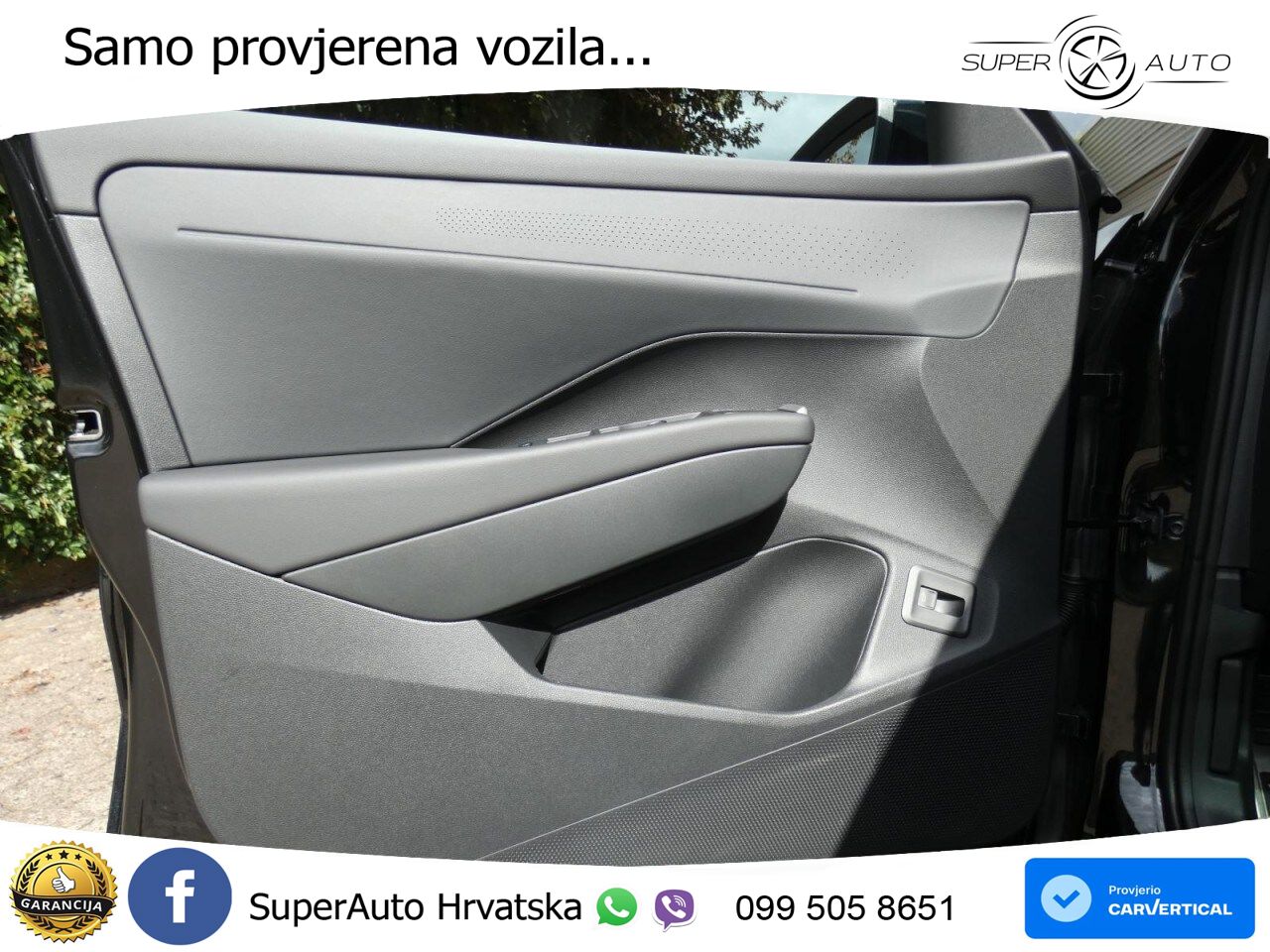 Volkswagen T-Roc II 1.5 eTSI (150 KS)  DSG ACC+HEAD+GR SJED+360+PANO