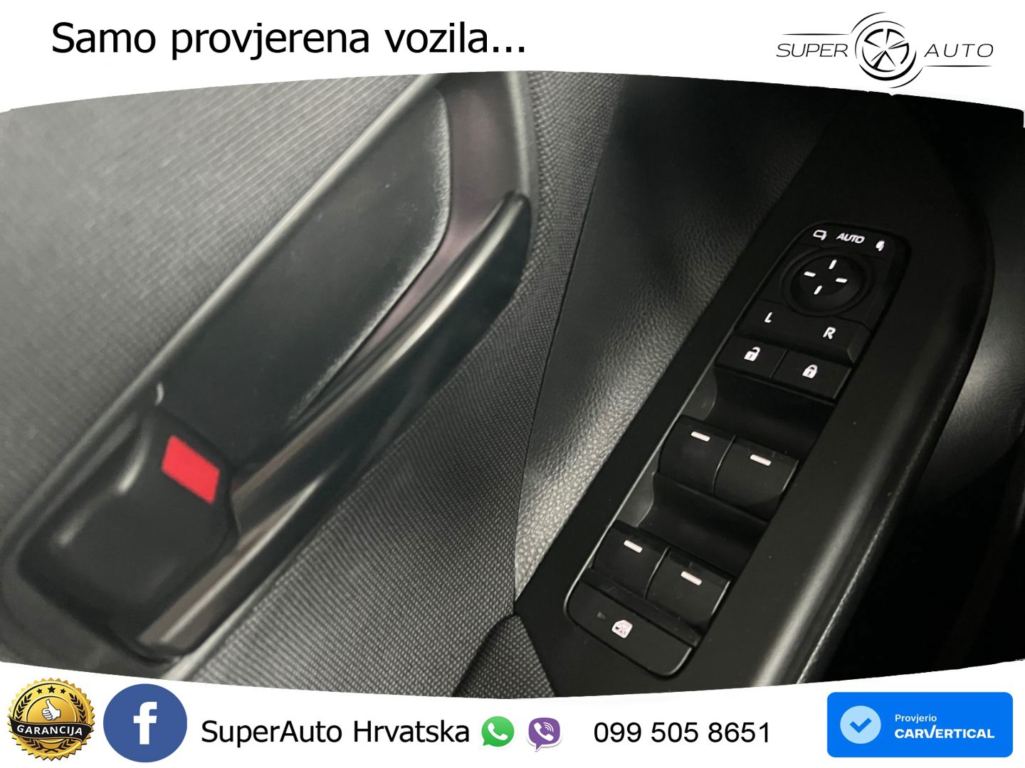 Toyota C-HR 1.8 (140 KS) Hybrid e-CVT Teamplayer LED+GR SJED+ACC
